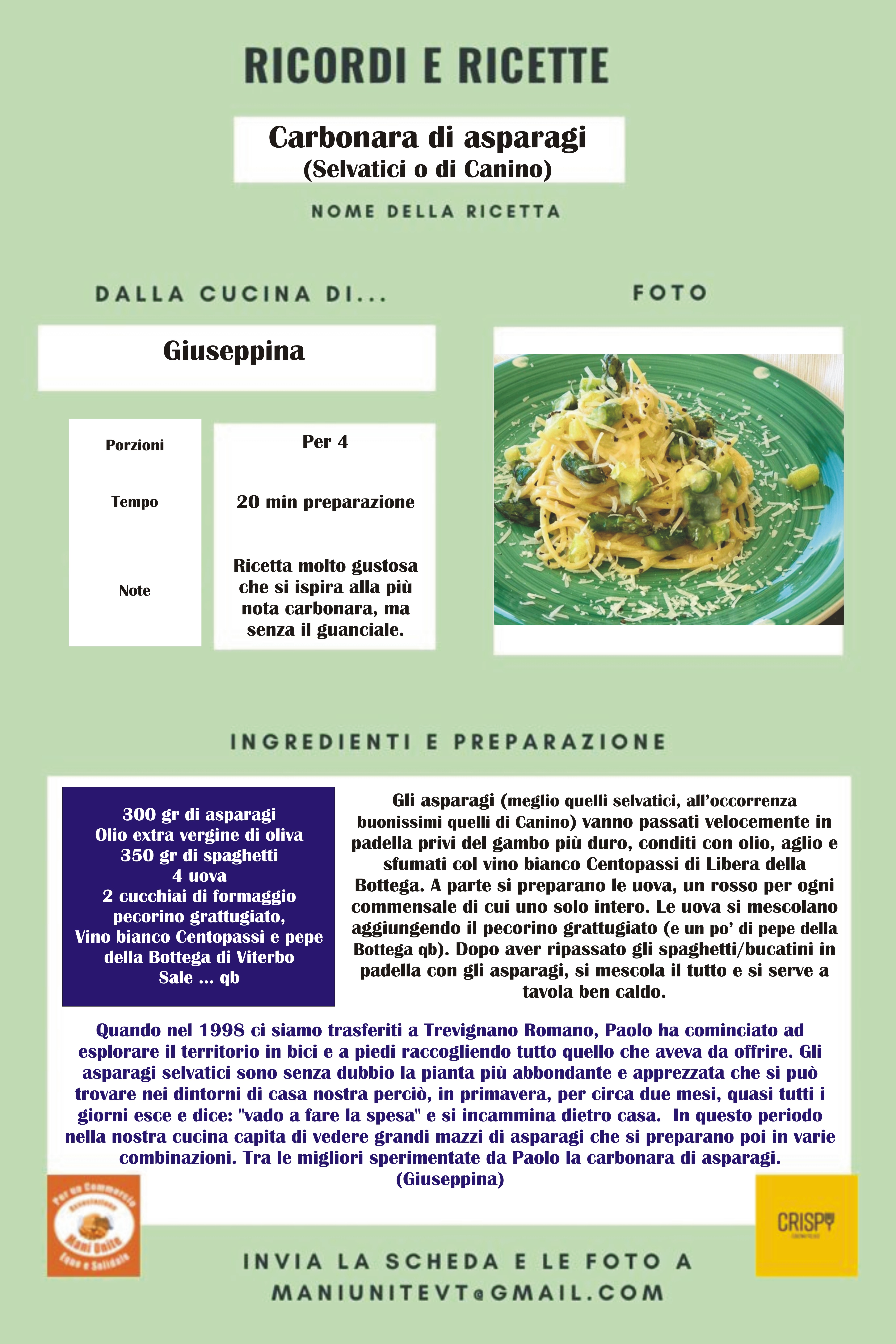 Carbonara_di_asparagi_della_tuscia