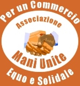 LOGO_ManiUnite_260326