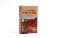 conocado