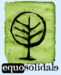 equosolidale