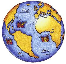 mondo
